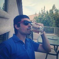 Steven Wolff Photo 40