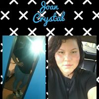 Crystal Roman Photo 9