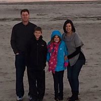 Garrett Hartman Photo 11