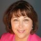 Nancy Curtis Photo 4