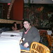 Jeffrey Keefer Photo 14