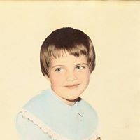 Juanita Lawrence Photo 11