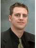 Christopher Burns Photo 18