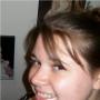 Melissa Long Photo 32