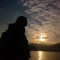 Adam Cheung Photo 8