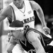 Russell Robinson Photo 46