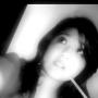Cynthia Acevedo Photo 25