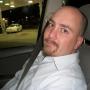 Bryan Kauffman Photo 15