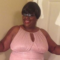 Doris Butler Photo 32