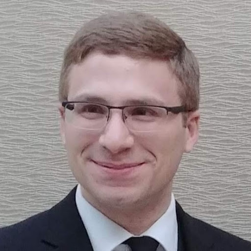 Steven Moskowitz Photo 11 Steven Moskowitz Photo 11