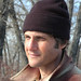 Brenda Powell Photo 21