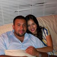 Eduardo Ruiz Photo 25