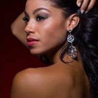 Kerry Mcbride Photo 14