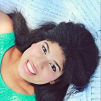 Cheyenne Clark Photo 31