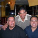 Julio Tellez Photo 29