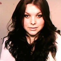 Julia Northrup Photo 9