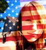 Elisa Rose Photo 5