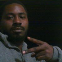 Maurice Colbert Photo 11