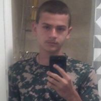 Joseph Albano Photo 9