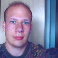 Daniel Royal Photo 29