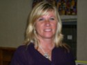 Teresa Wise Photo 27