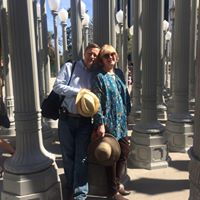 Vicki Dempsey Photo 19