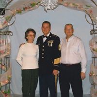 Walter Patton Photo 17