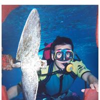 Patrick Stack Photo 18