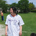 Alice Warden Photo 18