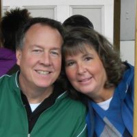 Teresa Richards Photo 42