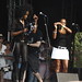 Kay Morrison Photo 18