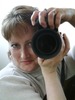 Linda Mcrae Photo 1