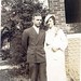 Millard Robertson Photo 5