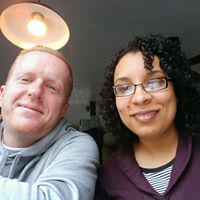 Jason Harmon Photo 26