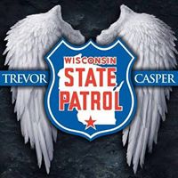 Jennifer Friend Photo 22