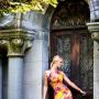 Sarah Robinson Photo 40