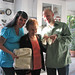 Tia Ross Photo 20