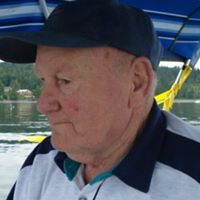 Harold Snyder Photo 10