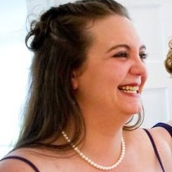 Vickie Edwards Photo 33