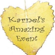 Susan Masten Photo 19