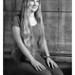 Kristina Urban Photo 17