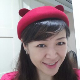 Hannah Shields Photo 11