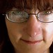 Susan Carpenter Photo 45