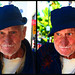 Ron Whitley Photo 6