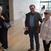 Judy Owen Photo 32