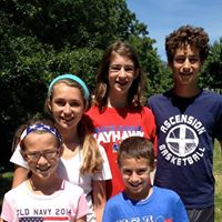 Greg Schaefer Photo 4