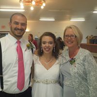 Stacey Gates Photo 10