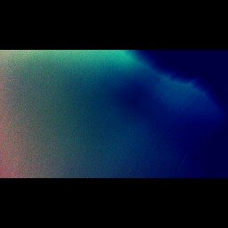 Patricia Schwarz Photo 41