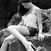 Mandy Short Photo 20