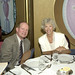 John Sims Photo 60